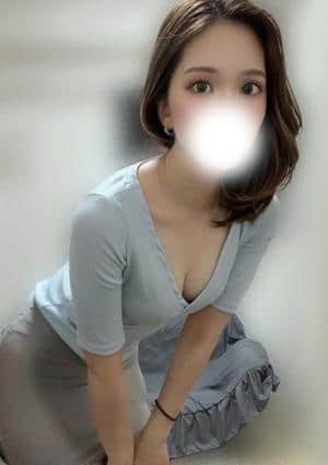 ラビットスパ 立川八王子店 八王子ルーム くれは