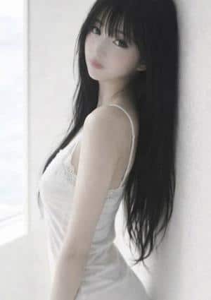 ラビットスパ 立川八王子店 八王子ルーム ゆき