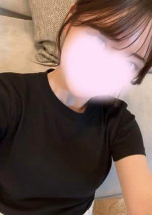 ラビットスパ 立川八王子店 八王子ルーム こはる