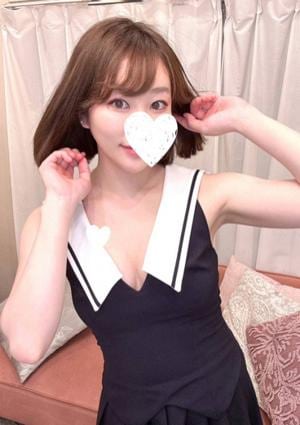 ラビットスパ 立川八王子店 八王子ルーム かんな体験入店