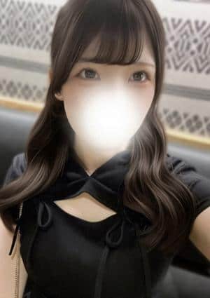 ラビットスパ 立川八王子店 八王子ルーム えみい