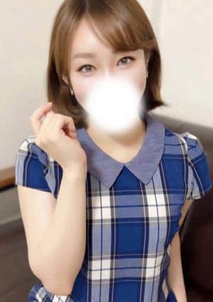 ラビットスパ 立川八王子店 八王子ルーム かんな