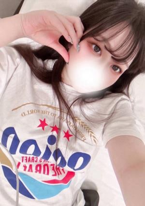 ラビットスパ 立川八王子店 八王子ルーム せつな