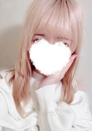 ラビットスパ 立川八王子店 八王子ルーム ふう