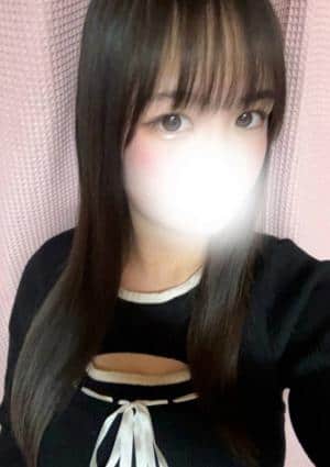 ラビットスパ 立川八王子店 八王子ルーム はづき