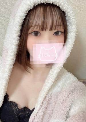 ラビットスパ 立川八王子店 八王子ルーム ゆら体験入店