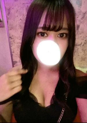 ラビットスパ 立川八王子店 八王子ルーム らら