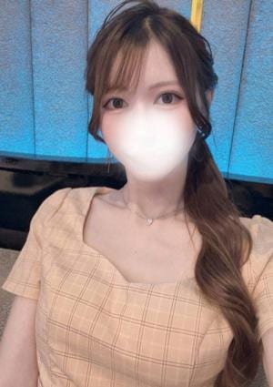 ラビットスパ 立川八王子店 八王子ルーム りり