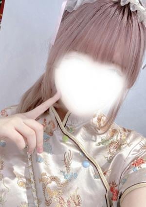 ラビットスパ 立川八王子店 八王子ルーム ふう