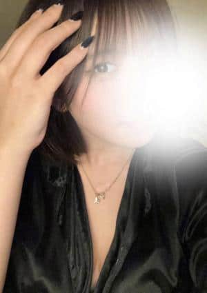 ラビットスパ 立川八王子店 八王子ルーム わかな体験入店