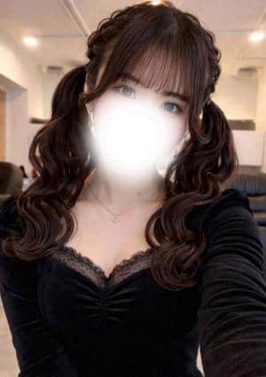 ラビットスパ 立川八王子店 八王子ルーム なほ体験入店