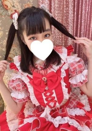 ラビットスパ 立川八王子店 八王子ルーム ひかり