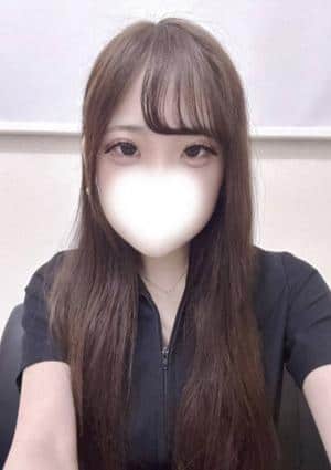 ラビットスパ 立川八王子店 八王子ルーム りら