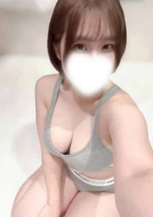 ラビットスパ 立川八王子店 八王子ルーム ももな