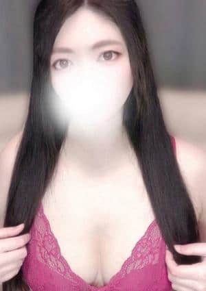 ラビットスパ 立川八王子店 八王子ルーム すみか