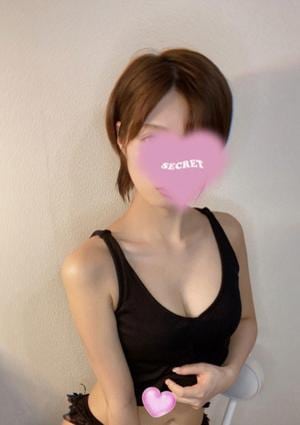 ラビットスパ 立川八王子店 八王子ルーム はな