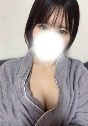 ラビットスパ 立川八王子店 八王子ルーム なほ