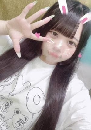 ラビットスパ 立川八王子店 八王子ルーム ひまり
