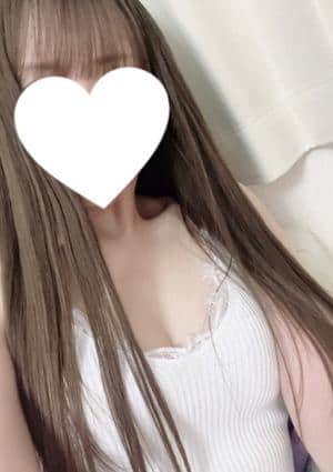 ラビットスパ 立川八王子店 八王子ルーム いおな