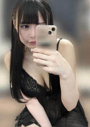 ラビットスパ 立川八王子店 八王子ルーム あいら体験入店