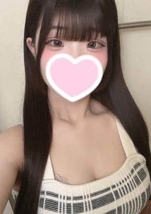 ラビットスパ 立川八王子店 八王子ルーム ゆめな 5/22体験入店