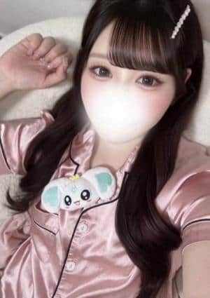 ラビットスパ 立川八王子店 八王子ルーム うる