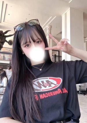 ラビットスパ 立川八王子店 八王子ルーム いろは　5/25体験入店