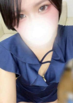 ラビットスパ 立川八王子店 八王子ルーム あやの