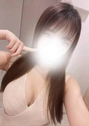 ラビットスパ 立川八王子店 八王子ルーム みはる 5/30体験入店