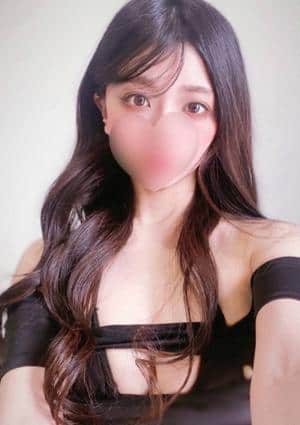 ラビットスパ 立川八王子店 八王子ルーム ばんび