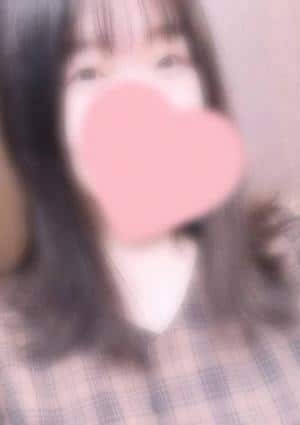 ラビットスパ 立川八王子店 八王子ルーム ななみ