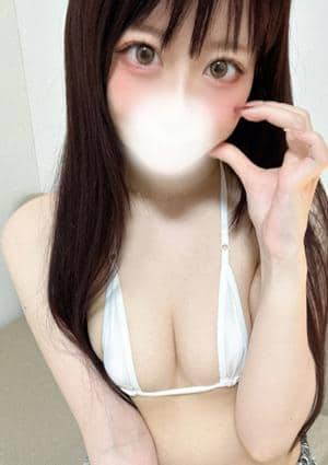 ラビットスパ 立川八王子店 八王子ルーム ゆかな 7/12体験入店