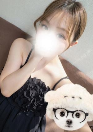 ラビットスパ 立川八王子店 八王子ルーム すず