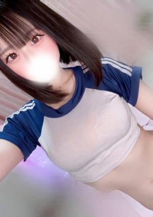 ラビットスパ 立川八王子店 八王子ルーム あいみ 7/9体験入店