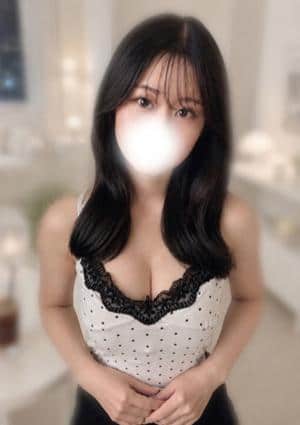 ラビットスパ 立川八王子店 八王子ルーム えりか 7/15体験入店