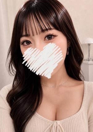ラビットスパ 立川八王子店 八王子ルーム ゆりあ