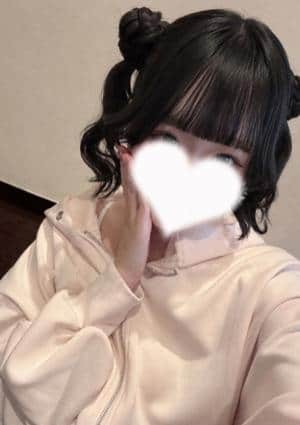 ラビットスパ 立川八王子店 八王子ルーム ふう
