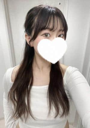 ラビットスパ 立川八王子店 八王子ルーム ゆりあ