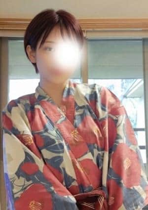 ラビットスパ 立川八王子店 八王子ルーム ましろ 8/7体験入店