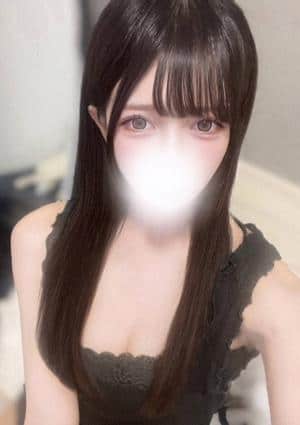 ラビットスパ 立川八王子店 八王子ルーム さくや