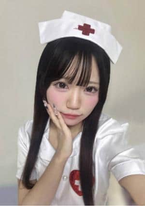 ラビットスパ 立川八王子店 八王子ルーム ゆりの