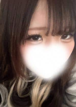 ラビットスパ 立川八王子店 八王子ルーム るあ
