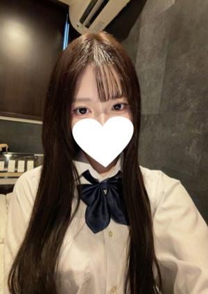 ラビットスパ 立川八王子店 八王子ルーム かな 8/14体験入店