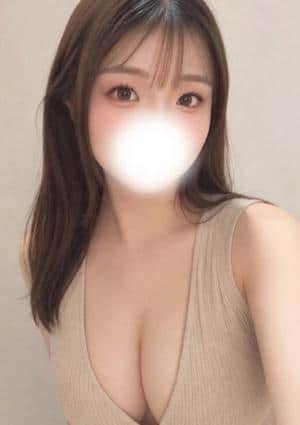 ラビットスパ 立川八王子店 八王子ルーム あん 8/13体験入店