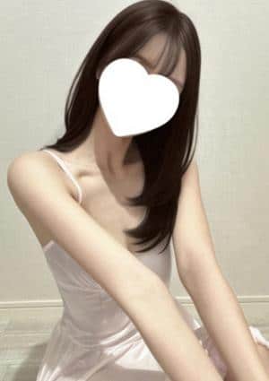 ラビットスパ 立川八王子店 八王子ルーム りせ 8/30体験入店