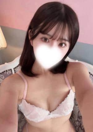 ラビットスパ 立川八王子店 八王子ルーム ひなみ 8/17体験入店