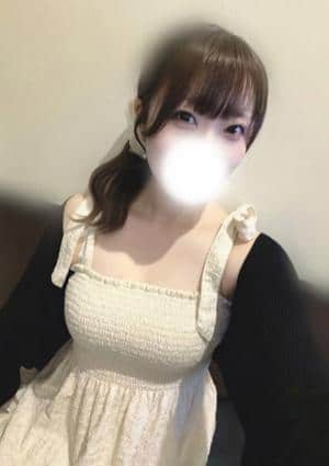ラビットスパ 立川八王子店 八王子ルーム みお 9/6体験入店