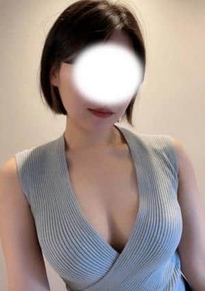 ラビットスパ 立川八王子店 八王子ルーム みずき