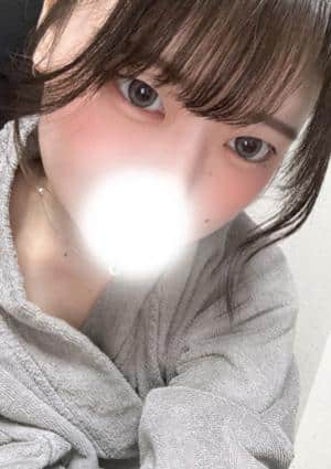 ラビットスパ 立川八王子店 八王子ルーム るい