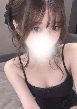 ラビットスパ 立川八王子店 八王子ルーム なぎさ